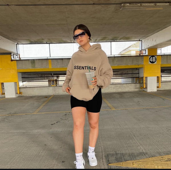 Sofia L